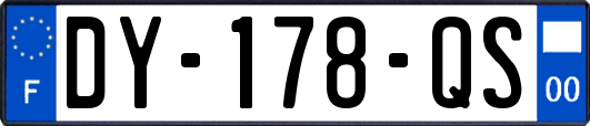 DY-178-QS