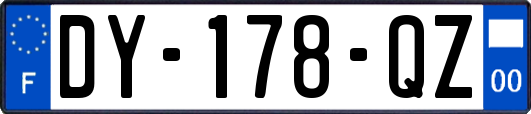 DY-178-QZ