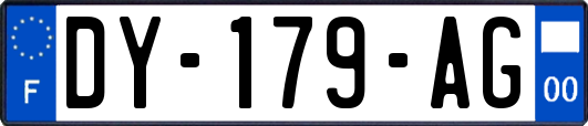 DY-179-AG