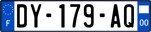 DY-179-AQ