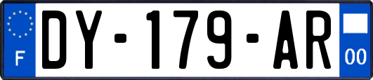 DY-179-AR