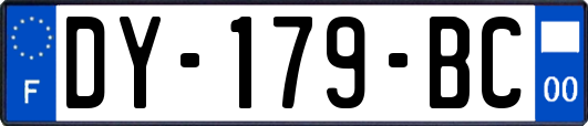 DY-179-BC