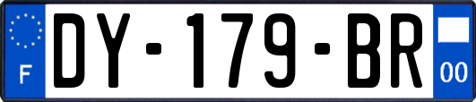 DY-179-BR