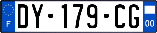 DY-179-CG