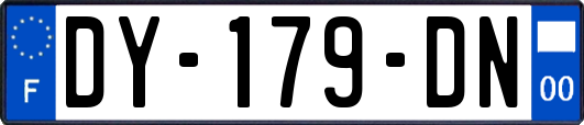 DY-179-DN