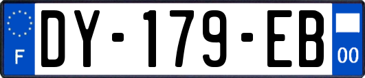 DY-179-EB