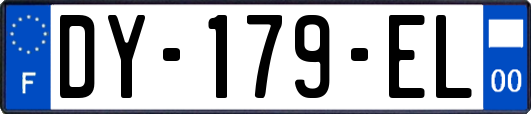 DY-179-EL