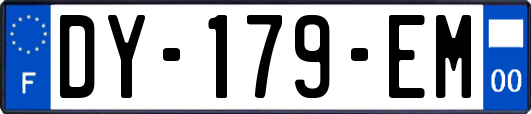 DY-179-EM