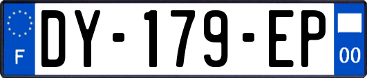 DY-179-EP