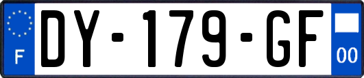 DY-179-GF