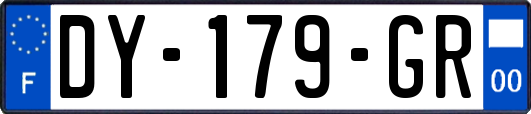 DY-179-GR