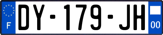 DY-179-JH