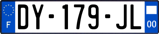 DY-179-JL