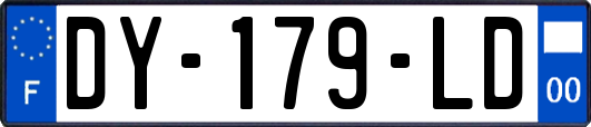 DY-179-LD