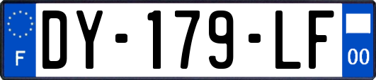 DY-179-LF