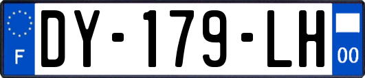DY-179-LH