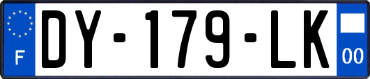 DY-179-LK