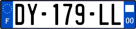 DY-179-LL