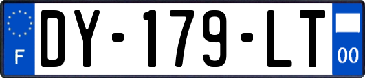 DY-179-LT