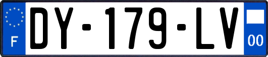 DY-179-LV