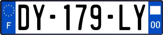 DY-179-LY