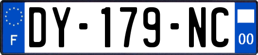DY-179-NC