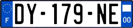 DY-179-NE