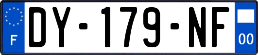DY-179-NF