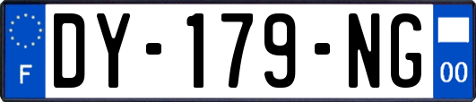DY-179-NG