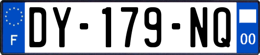 DY-179-NQ