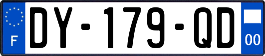 DY-179-QD