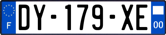 DY-179-XE