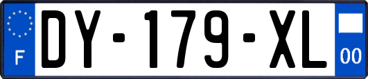 DY-179-XL