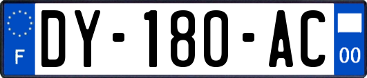 DY-180-AC