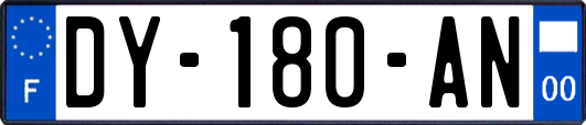 DY-180-AN