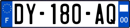 DY-180-AQ