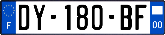 DY-180-BF