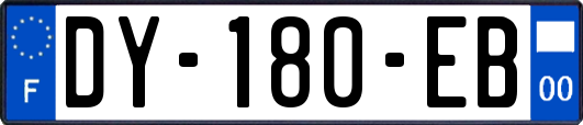 DY-180-EB