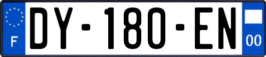 DY-180-EN