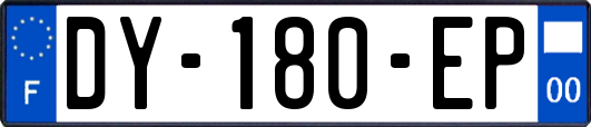 DY-180-EP