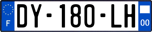 DY-180-LH
