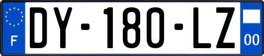 DY-180-LZ