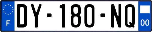 DY-180-NQ