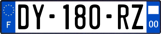 DY-180-RZ