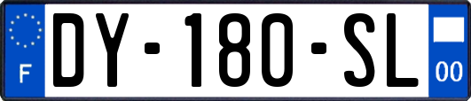 DY-180-SL