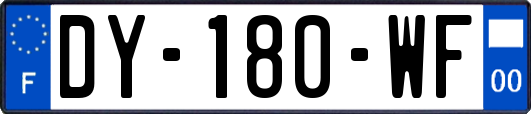 DY-180-WF