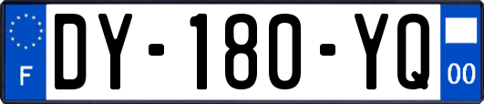 DY-180-YQ