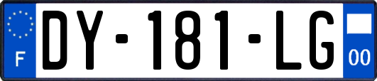 DY-181-LG