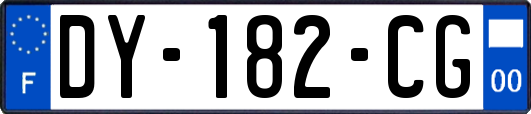 DY-182-CG