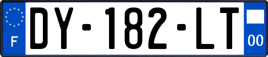 DY-182-LT